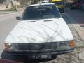 Sahibinden Renault R 9 1.4 Spring 1992 Model