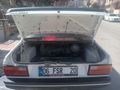 Sahibinden Renault R 9 1.4 Spring 1992 Model