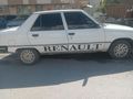 Sahibinden Renault R 9 1.4 Spring 1992 Model