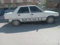 Sahibinden Renault R 9 1.4 Spring 1992 Model