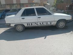 Sahibinden Renault R 9 1.4 Spring 1992 Model