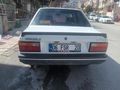 Sahibinden Renault R 9 1.4 Spring 1992 Model
