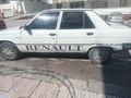 Sahibinden Renault R 9 1.4 Spring 1992 Model