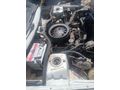 Sahibinden Renault R 9 1.4 Spring 1992 Model