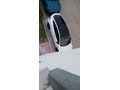 Sahibinden Tesla Model Y Standart Range 2024 Model