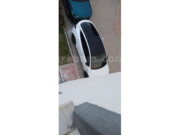 Sahibinden Tesla Model Y Standart Range 2024 Model