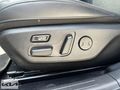 KOYUNCU OTOMOTİV-EV6 ELEGANCE STANDART RANGE