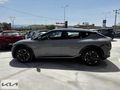 KOYUNCU OTOMOTİV-EV6 ELEGANCE STANDART RANGE