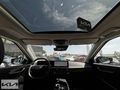 KOYUNCU OTOMOTİV-EV6 ELEGANCE STANDART RANGE