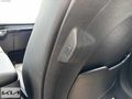 KOYUNCU OTOMOTİV-EV6 ELEGANCE STANDART RANGE