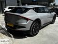 KOYUNCU OTOMOTİV-EV6 ELEGANCE STANDART RANGE