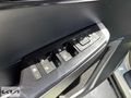 KOYUNCU OTOMOTİV-EV6 ELEGANCE STANDART RANGE