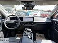 KOYUNCU OTOMOTİV-EV6 ELEGANCE STANDART RANGE