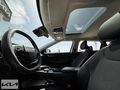 KOYUNCU OTOMOTİV-EV6 ELEGANCE STANDART RANGE