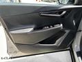 KOYUNCU OTOMOTİV-EV6 ELEGANCE STANDART RANGE