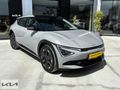 KOYUNCU OTOMOTİV-EV6 ELEGANCE STANDART RANGE