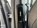KOYUNCU OTOMOTİV-EV6 ELEGANCE STANDART RANGE
