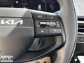 KOYUNCU OTOMOTİV-EV6 ELEGANCE STANDART RANGE