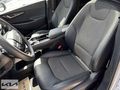 KOYUNCU OTOMOTİV-EV6 ELEGANCE STANDART RANGE