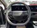 KOYUNCU OTOMOTİV-EV6 ELEGANCE STANDART RANGE