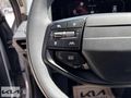 KOYUNCU OTOMOTİV-EV6 ELEGANCE STANDART RANGE