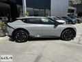KOYUNCU OTOMOTİV-EV6 ELEGANCE STANDART RANGE
