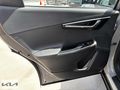 KOYUNCU OTOMOTİV-EV6 ELEGANCE STANDART RANGE