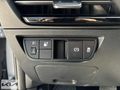 KOYUNCU OTOMOTİV-EV6 ELEGANCE STANDART RANGE