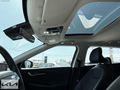 KOYUNCU OTOMOTİV-EV6 ELEGANCE STANDART RANGE