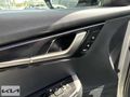 KOYUNCU OTOMOTİV-EV6 ELEGANCE STANDART RANGE