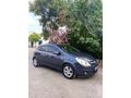 ÇOK TEMİZ CORSA ENJOY 6 VİTES 95 HP