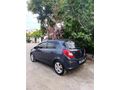 ÇOK TEMİZ CORSA ENJOY 6 VİTES 95 HP