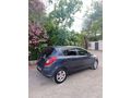 ÇOK TEMİZ CORSA ENJOY 6 VİTES 95 HP