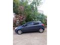 ÇOK TEMİZ CORSA ENJOY 6 VİTES 95 HP