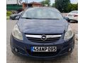 UYGUN FİYAT CORSA ENJOY 6 VİTES 95 HP