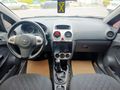 ÇOK TEMİZ CORSA ENJOY 6 VİTES 95 HP