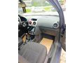 ÇOK TEMİZ CORSA ENJOY 6 VİTES 95 HP