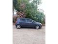 ÇOK TEMİZ CORSA ENJOY 6 VİTES 95 HP