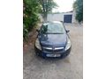 ÇOK TEMİZ CORSA ENJOY 6 VİTES 95 HP