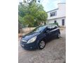 ÇOK TEMİZ CORSA ENJOY 6 VİTES 95 HP