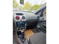 ÇOK TEMİZ CORSA ENJOY 6 VİTES 95 HP