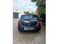 ÇOK TEMİZ CORSA ENJOY 6 VİTES 95 HP