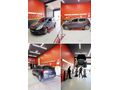 ÇOK TEMİZ CORSA ENJOY 6 VİTES 95 HP
