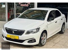 ÖzÖz AUTO'DAN %20 PEŞİNAT 3 AY ERTELEMELİ SENETLİ TAKSİTLİ KREDİ