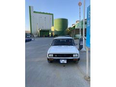 Sahibinden serçe 1.6 1994 Model 