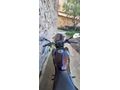 Sahibinden Bajaj Dominar 400