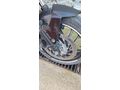 Sahibinden Bajaj Dominar 400