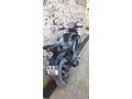 Sahibinden Bajaj Dominar 400