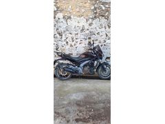 Sahibinden Bajaj Dominar 400