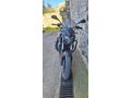 Sahibinden Bajaj Dominar 400